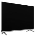 TV 40" METZ 40MTD7000Z Smart Full HD - 1776859