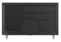 TV 40" METZ 40MTD7000Z Smart Full HD - 1776858