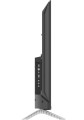 TV 40" METZ 40MTD7000Z Smart Full HD - 1776857
