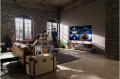 Telewizor 65" LG OLED65C31LA.AEU - 1808723