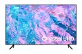 Telewizor 85" Samsung UE85CU7172UXXH - 1808728