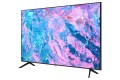 Telewizor 85" Samsung UE85CU7172UXXH - 1808729