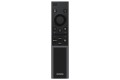 Telewizor 85" Samsung UE85CU7172UXXH - 1808731