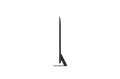 Telewizor 50" LG 50QNED823RE - 1782950