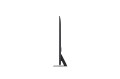 Telewizor 65" LG 65QNED823 - 1808780