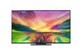 Telewizor 65" LG 65QNED823 - 1808778