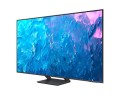 Telewizor 55" Samsung QLED QE55Q70C  (4K QHDR DVB-T2/HEVC Smart) - 1767515