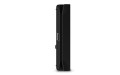 Elo Touch MSR encryptable peripheral kit for X-series AiO - 1749173