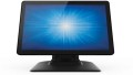Elo Touch Table top stand for 1002L and 10i - 1749159