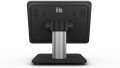 Elo Touch Table top stand for 1002L and 10i - 1749168