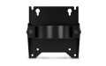 Elo Touch Pole Mount Bracket I-Series and 02-Series - 1749155