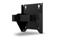 Elo Touch Pole Mount Bracket I-Series and 02-Series - 1749156