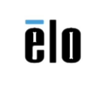Elo Touch Cable Kit (2.5 Meter) Y-Cable for 0702L - 1761306