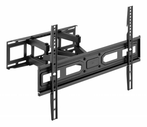 Uchwyt do telewizora LED/LCD 37-80" 40KG AR-90 reg. pion/poziom 67-355mm - 1507769