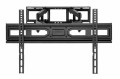 Uchwyt do telewizora LED/LCD 37-80" 40KG AR-90 reg. pion/poziom 67-355mm - 1507767