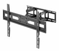 Uchwyt do telewizora LED/LCD 37-80" 40KG AR-90 reg. pion/poziom 67-355mm - 1507771