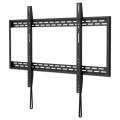 MANHATTAN UCHWYT ŚCIENNY TV LCD/LED 60-100 CALI 10 - 1177826