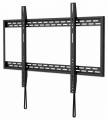 MANHATTAN UCHWYT ŚCIENNY TV LCD/LED 60-100 CALI 10 - 1142156