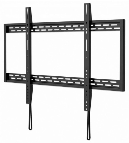 MANHATTAN UCHWYT ŚCIENNY TV LCD/LED 60-100 CALI 10 - 1177826