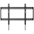 MANHATTAN UCHWYT ŚCIENNY TV LCD/LED 60-100 CALI 10 - 1177828