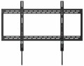 MANHATTAN UCHWYT ŚCIENNY TV LCD/LED 60-100 CALI 10 - 1142160