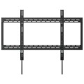 MANHATTAN UCHWYT ŚCIENNY TV LCD/LED 60-100 CALI 10 - 1177830