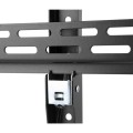 MANHATTAN UCHWYT ŚCIENNY TV LCD/LED 60-100 CALI 10 - 1177831