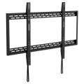 MANHATTAN UCHWYT ŚCIENNY TV LCD/LED 60-100 CALI 10 - 1177827