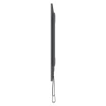 MANHATTAN UCHWYT ŚCIENNY TV LCD/LED 60-100 CALI 10 - 1177829