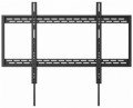 MANHATTAN UCHWYT ŚCIENNY TV LCD/LED 60-100 CALI 10 - 1142158