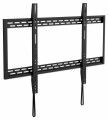 MANHATTAN UCHWYT ŚCIENNY TV LCD/LED 60-100 CALI 10 - 1142157