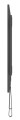 MANHATTAN UCHWYT ŚCIENNY TV LCD/LED 60-100 CALI 10 - 1142159