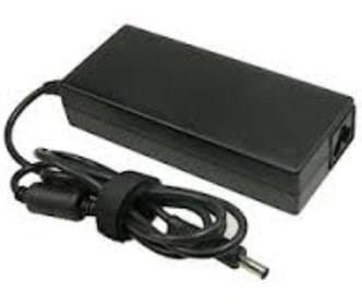 Elo Touch External Power Brick and Cable LVL 5 UK - 1749157