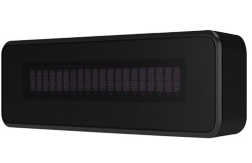 Elo Touch VFD peripheral kit for X-series AiO - 1761309