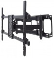 MANHATTAN UCHWYT ŚCIENNY TV LED/LCD 37-90 CALI 75K - 1131203