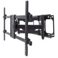 MANHATTAN UCHWYT ŚCIENNY TV LED/LCD 37-90 CALI 75K - 1177611