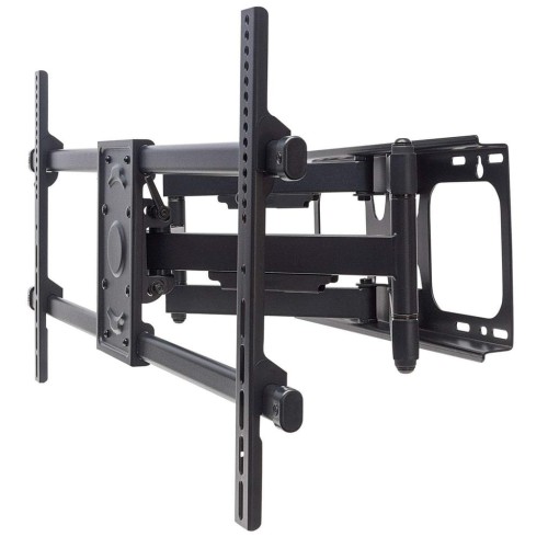 MANHATTAN UCHWYT ŚCIENNY TV LED/LCD 37-90 CALI 75K - 1131203