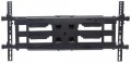 MANHATTAN UCHWYT ŚCIENNY TV LED/LCD 37-90 CALI 75K - 1131204