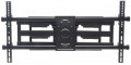 MANHATTAN UCHWYT ŚCIENNY TV LED/LCD 37-90 CALI 75K - 1131205