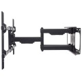 MANHATTAN UCHWYT ŚCIENNY TV LED/LCD 37-90 CALI 75K - 1177614