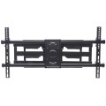 MANHATTAN UCHWYT ŚCIENNY TV LED/LCD 37-90 CALI 75K - 1177612