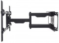 MANHATTAN UCHWYT ŚCIENNY TV LED/LCD 37-90 CALI 75K - 1131206