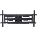 MANHATTAN UCHWYT ŚCIENNY TV LED/LCD 37-90 CALI 75K - 1177613