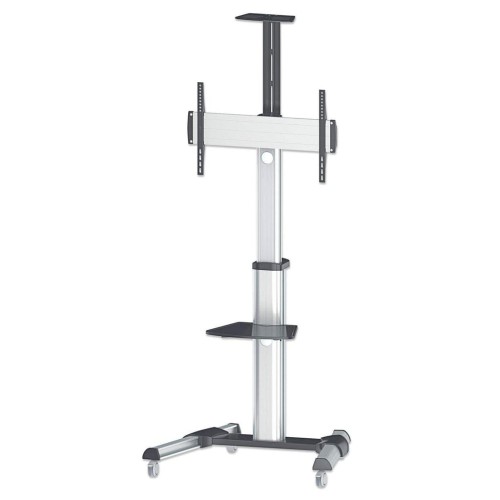 MANHATTAN STOJAK MOBILNY TV LED/LCD/PDP 37-70 CALI - 1199433