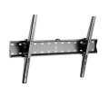 GEMBIRD UCHWYT REGULOWANY LCD 37-70 VESA MAX 600 X 400MM, DO 40KG - 1464544