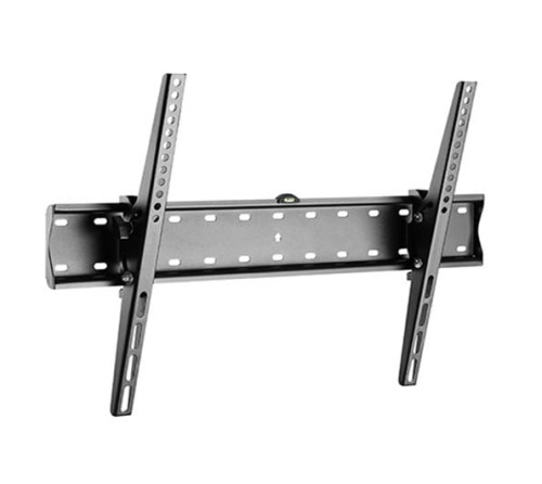 GEMBIRD UCHWYT REGULOWANY LCD 37-70 VESA MAX 600 X 400MM, DO 40KG - 1464544