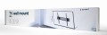 GEMBIRD UCHWYT REGULOWANY LCD 37-70 VESA MAX 600 X 400MM, DO 40KG - 1464548