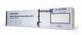 GEMBIRD BIURKOWE REGULOWANE RAMIĘ/UCHWYT NA MONITOR 17-32, VESA 100X100MM, DO 9KG - 1464565