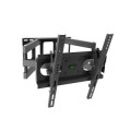Uchwyt ścienny do telewizora ART AR-51 (Obrotowy, ścienne, Uchylny - 60"; max. 50kg) - 1131266