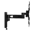 Uchwyt sufitowy do monitora B TECH BTV503/B 1MBTM056 (ścienne; 27" - 47"; max. 25kg) - 1131334